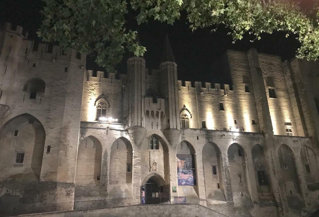 Le Clos Saluces Frühstückspension 5*