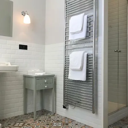 Le Clos Saluces Avignon Exterior foto
