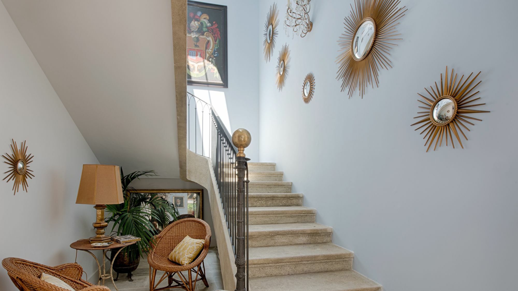 Le Clos Saluces Bed & Breakfast