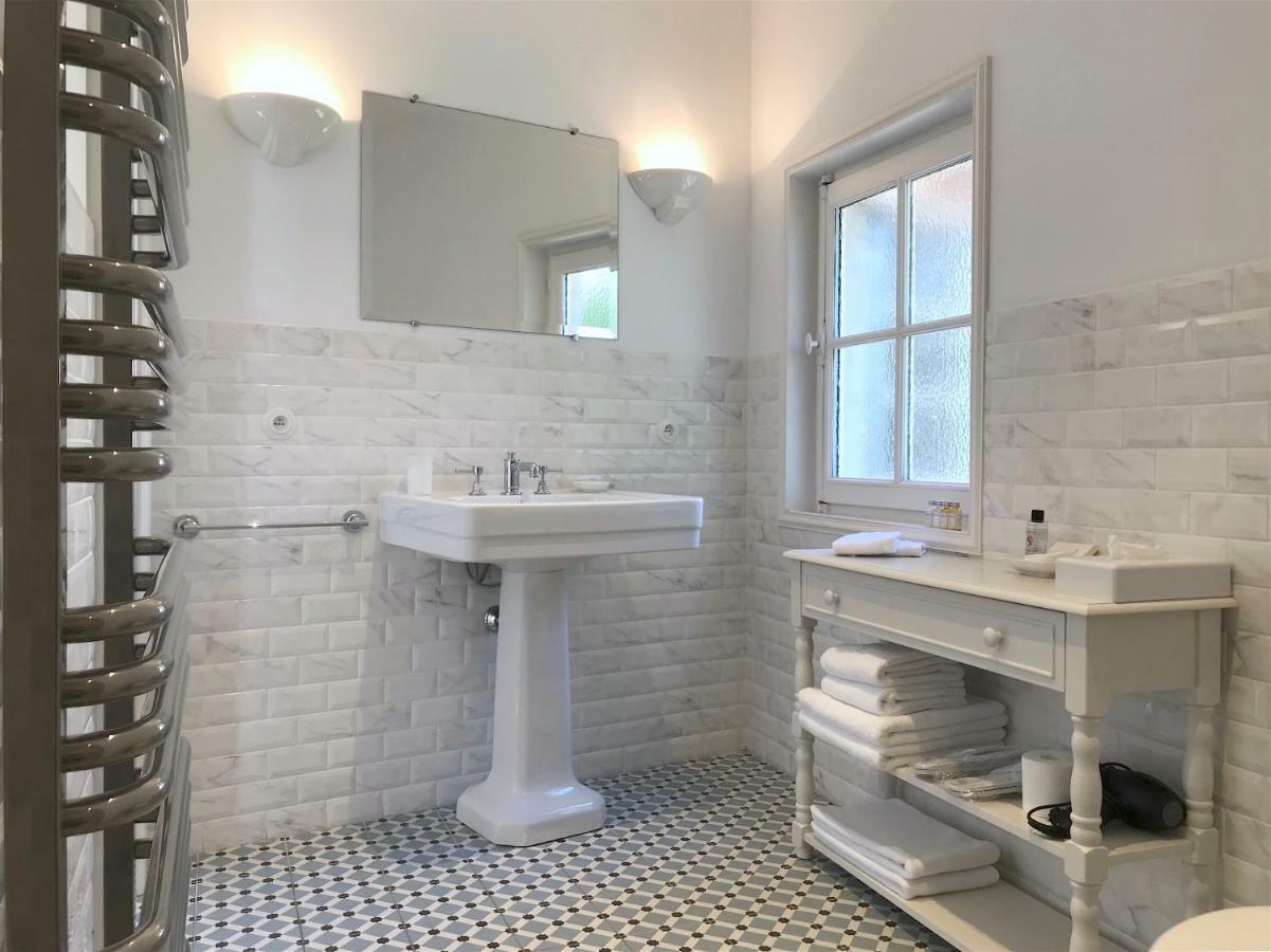 Bed & Breakfast Le Clos Saluces