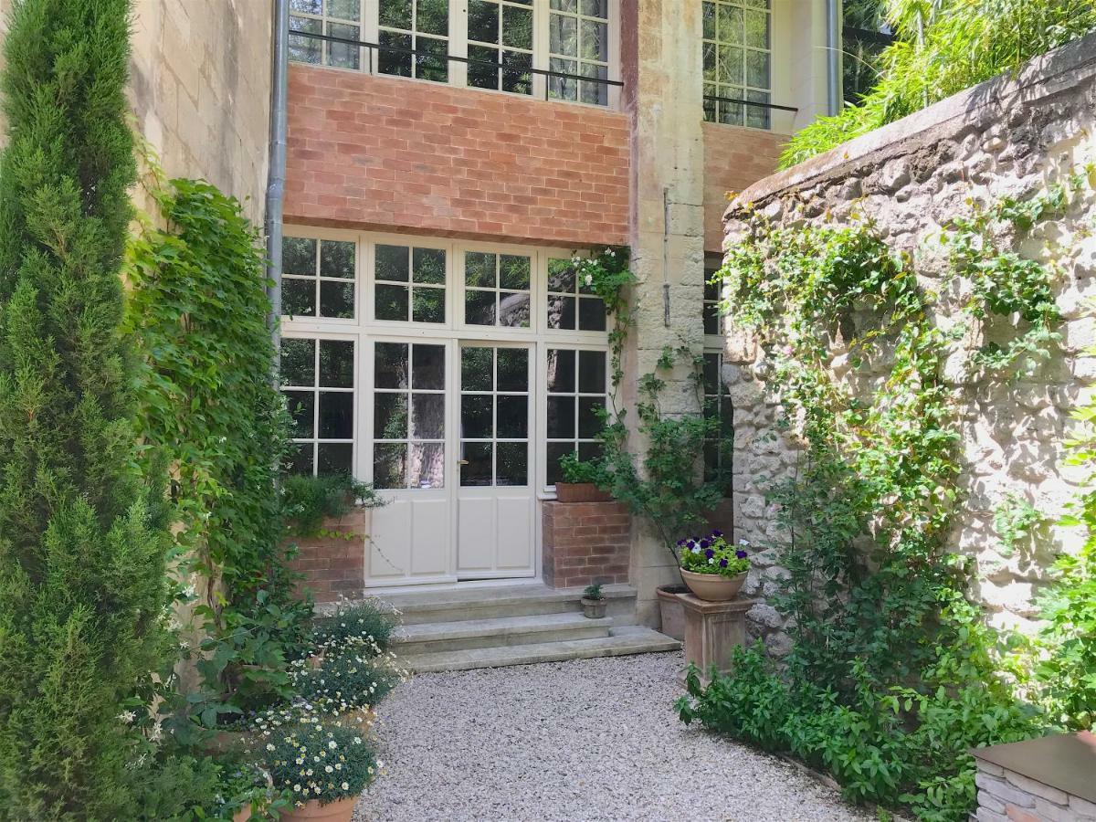 Le Clos Saluces Bed & Breakfast 5*